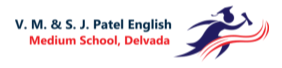 DELVADA ENGLISH MEDIUM SCHOOL