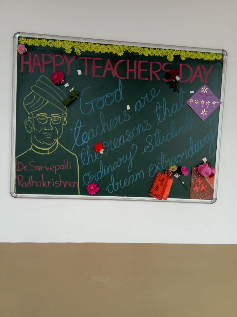 DELVADA ENGLISH MEDIUM SCHOOL
