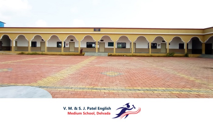 DELVADA ENGLISH MEDIUM SCHOOL