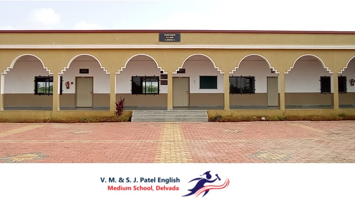 DELVADA ENGLISH MEDIUM SCHOOL